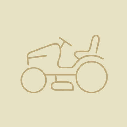 aufsitzrasenmaeher icon